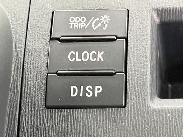 ヴォクシー ZS 煌Z 両側電動ドア 純正SDナビ バックカメラ 禁煙車 ドラレコ スマートキー HIDヘッドライト ビルトインETC オートライト デュアルエアコン Bluetooth CD DVD再生(33枚目)