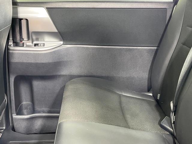 ヴォクシー ZS 煌Z 両側電動ドア 純正SDナビ バックカメラ 禁煙車 ドラレコ スマートキー HIDヘッドライト ビルトインETC オートライト デュアルエアコン Bluetooth CD DVD再生(45枚目)