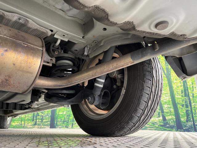 ヴォクシー ZS 煌Z 両側電動ドア 純正SDナビ バックカメラ 禁煙車 ドラレコ スマートキー HIDヘッドライト ビルトインETC オートライト デュアルエアコン Bluetooth CD DVD再生(49枚目)