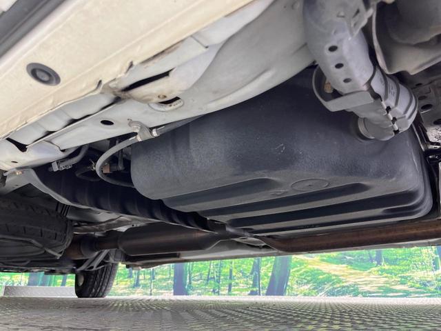 ヴォクシー ZS 煌Z 両側電動ドア 純正SDナビ バックカメラ 禁煙車 ドラレコ スマートキー HIDヘッドライト ビルトインETC オートライト デュアルエアコン Bluetooth CD DVD再生(50枚目)