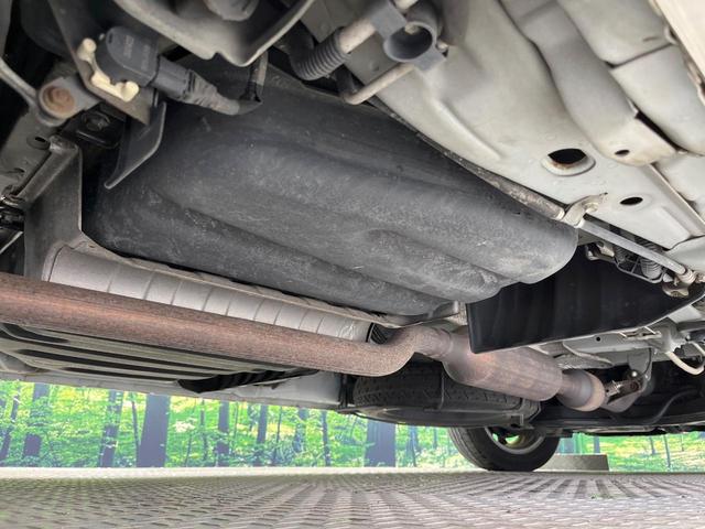 ヴォクシー ZS 煌Z 両側電動ドア 純正SDナビ バックカメラ 禁煙車 ドラレコ スマートキー HIDヘッドライト ビルトインETC オートライト デュアルエアコン Bluetooth CD DVD再生(51枚目)