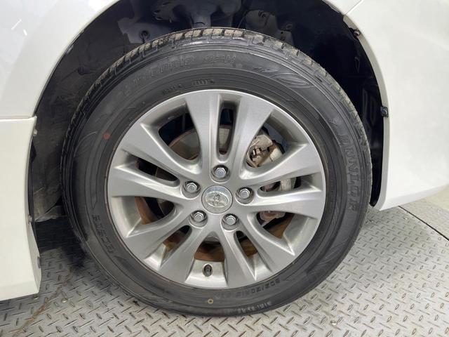 ヴォクシー ZS 煌Z 両側電動ドア 純正SDナビ バックカメラ 禁煙車 ドラレコ スマートキー HIDヘッドライト ビルトインETC オートライト デュアルエアコン Bluetooth CD DVD再生(52枚目)