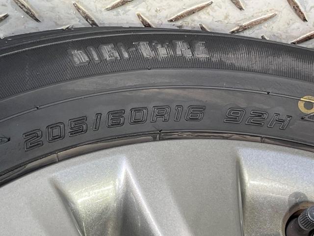 ヴォクシー ZS 煌Z 両側電動ドア 純正SDナビ バックカメラ 禁煙車 ドラレコ スマートキー HIDヘッドライト ビルトインETC オートライト デュアルエアコン Bluetooth CD DVD再生(55枚目)