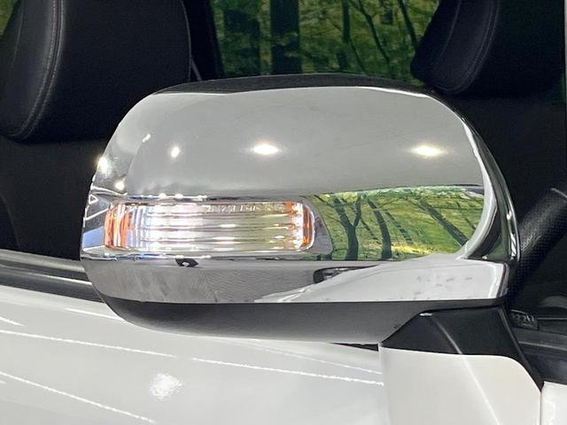 ヴォクシー ZS 煌Z 両側電動ドア 純正SDナビ バックカメラ 禁煙車 ドラレコ スマートキー HIDヘッドライト ビルトインETC オートライト デュアルエアコン Bluetooth CD DVD再生(56枚目)