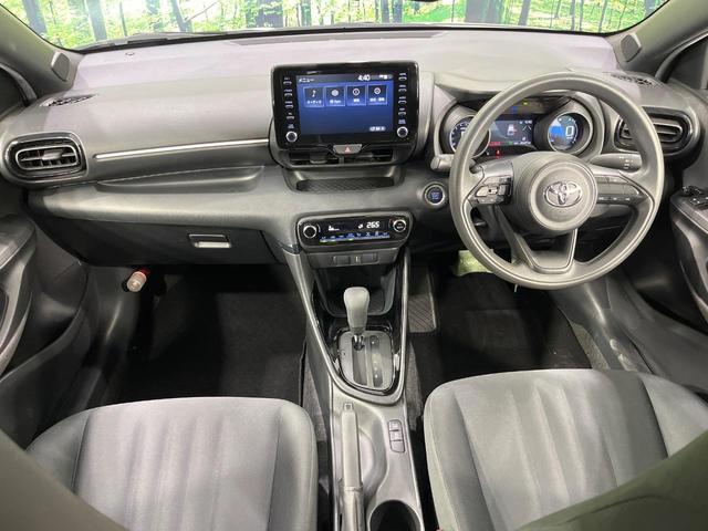 �O���[�v���݌ɐ���R�O�C�O�O�O��I�I�S���̌n��X���烁�[�J�[�E�Ԏ��킸���Љ�o����̂ŁA���Ȃ��Ƀs�b�^���̂��Ԃ�������͂��ł���܂��͂��₢���킹��������