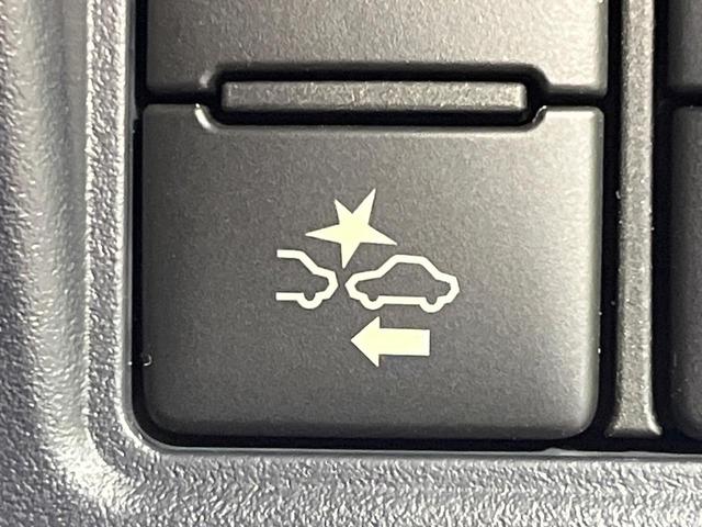 ヴォクシー ＺＳ　煌ＩＩ　禁煙車　両側電動ドア　ＳＤナビ　１２型後席モニター　バックカメラ　衝突被害軽減システム　スマートキー　ＬＥＤヘッド　ビルトインＥＴＣ　純正１７インチアルミ　車線逸脱警報　オートライト　デュアルエアコン（23枚目）