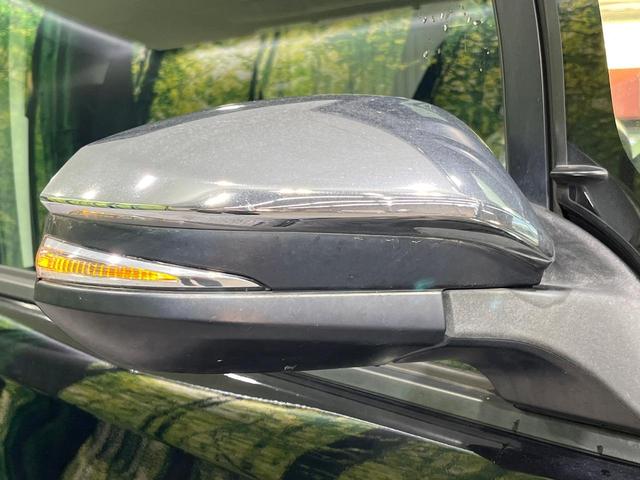 ヴォクシー ＺＳ　煌ＩＩ　禁煙車　両側電動ドア　ＳＤナビ　１２型後席モニター　バックカメラ　衝突被害軽減システム　スマートキー　ＬＥＤヘッド　ビルトインＥＴＣ　純正１７インチアルミ　車線逸脱警報　オートライト　デュアルエアコン（40枚目）