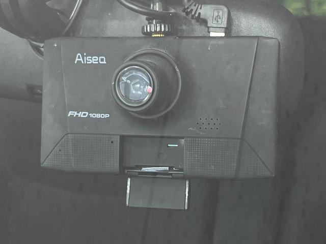 デイズ ハイウェイスター　Ｊ　禁煙車　純正ＳＤナビ　ドラレコ　ＨＩＤヘッドライト　ＥＴＣ　純正１４インチアルミホイール　オートエアコン　Ｂｌｕｅｔｏｏｔｈ接続　ＣＤ再生　ＤＶＤ再生　フルセグＴＶ　電動オート格納ドアミラー（5枚目）