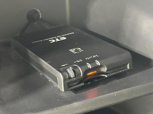 デイズ ハイウェイスター　Ｊ　禁煙車　純正ＳＤナビ　ドラレコ　ＨＩＤヘッドライト　ＥＴＣ　純正１４インチアルミホイール　オートエアコン　Ｂｌｕｅｔｏｏｔｈ接続　ＣＤ再生　ＤＶＤ再生　フルセグＴＶ　電動オート格納ドアミラー（6枚目）