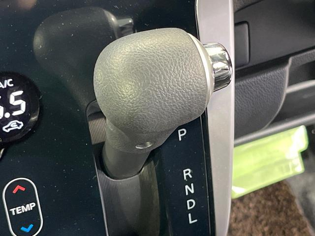 デイズ ハイウェイスター　Ｊ　禁煙車　純正ＳＤナビ　ドラレコ　ＨＩＤヘッドライト　ＥＴＣ　純正１４インチアルミホイール　オートエアコン　Ｂｌｕｅｔｏｏｔｈ接続　ＣＤ再生　ＤＶＤ再生　フルセグＴＶ　電動オート格納ドアミラー（7枚目）