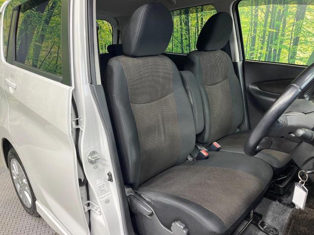 デイズ ハイウェイスター　Ｊ　禁煙車　純正ＳＤナビ　ドラレコ　ＨＩＤヘッドライト　ＥＴＣ　純正１４インチアルミホイール　オートエアコン　Ｂｌｕｅｔｏｏｔｈ接続　ＣＤ再生　ＤＶＤ再生　フルセグＴＶ　電動オート格納ドアミラー（8枚目）