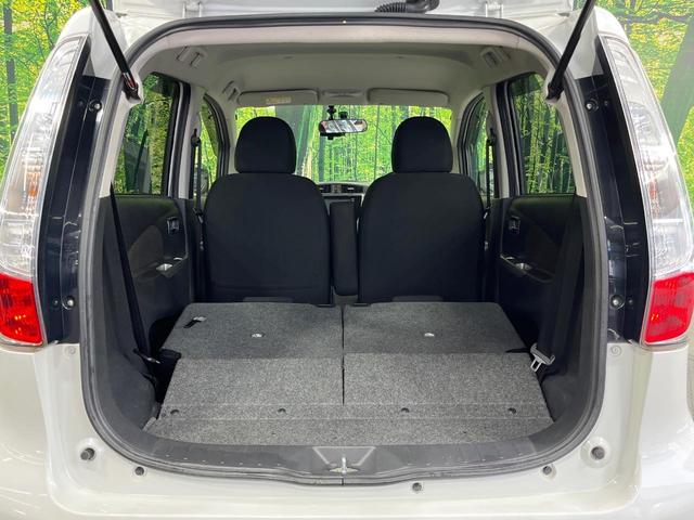 デイズ ハイウェイスター　Ｊ　禁煙車　純正ＳＤナビ　ドラレコ　ＨＩＤヘッドライト　ＥＴＣ　純正１４インチアルミホイール　オートエアコン　Ｂｌｕｅｔｏｏｔｈ接続　ＣＤ再生　ＤＶＤ再生　フルセグＴＶ　電動オート格納ドアミラー（10枚目）