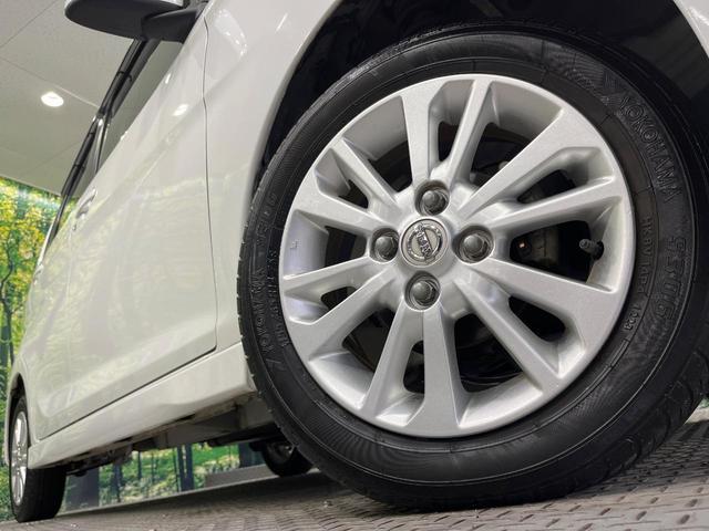 デイズ ハイウェイスター　Ｊ　禁煙車　純正ＳＤナビ　ドラレコ　ＨＩＤヘッドライト　ＥＴＣ　純正１４インチアルミホイール　オートエアコン　Ｂｌｕｅｔｏｏｔｈ接続　ＣＤ再生　ＤＶＤ再生　フルセグＴＶ　電動オート格納ドアミラー（13枚目）