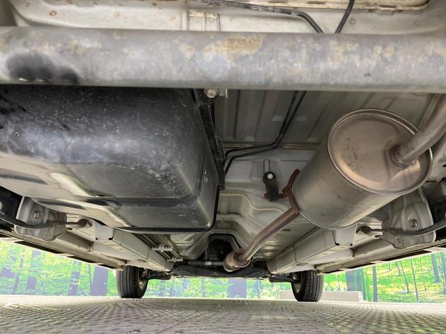 デイズ ハイウェイスター　Ｊ　禁煙車　純正ＳＤナビ　ドラレコ　ＨＩＤヘッドライト　ＥＴＣ　純正１４インチアルミホイール　オートエアコン　Ｂｌｕｅｔｏｏｔｈ接続　ＣＤ再生　ＤＶＤ再生　フルセグＴＶ　電動オート格納ドアミラー（19枚目）