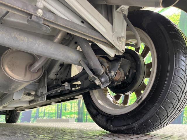 デイズ ハイウェイスター　Ｊ　禁煙車　純正ＳＤナビ　ドラレコ　ＨＩＤヘッドライト　ＥＴＣ　純正１４インチアルミホイール　オートエアコン　Ｂｌｕｅｔｏｏｔｈ接続　ＣＤ再生　ＤＶＤ再生　フルセグＴＶ　電動オート格納ドアミラー（20枚目）