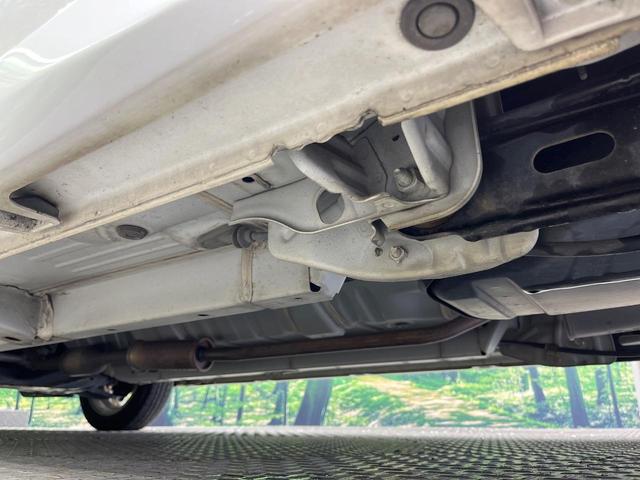 デイズ ハイウェイスター　Ｊ　禁煙車　純正ＳＤナビ　ドラレコ　ＨＩＤヘッドライト　ＥＴＣ　純正１４インチアルミホイール　オートエアコン　Ｂｌｕｅｔｏｏｔｈ接続　ＣＤ再生　ＤＶＤ再生　フルセグＴＶ　電動オート格納ドアミラー（22枚目）