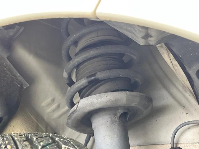 デイズ ハイウェイスター　Ｊ　禁煙車　純正ＳＤナビ　ドラレコ　ＨＩＤヘッドライト　ＥＴＣ　純正１４インチアルミホイール　オートエアコン　Ｂｌｕｅｔｏｏｔｈ接続　ＣＤ再生　ＤＶＤ再生　フルセグＴＶ　電動オート格納ドアミラー（24枚目）