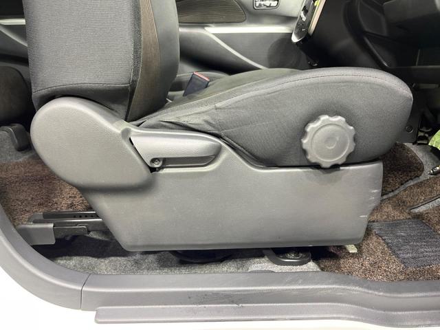 デイズ ハイウェイスター　Ｊ　禁煙車　純正ＳＤナビ　ドラレコ　ＨＩＤヘッドライト　ＥＴＣ　純正１４インチアルミホイール　オートエアコン　Ｂｌｕｅｔｏｏｔｈ接続　ＣＤ再生　ＤＶＤ再生　フルセグＴＶ　電動オート格納ドアミラー（26枚目）