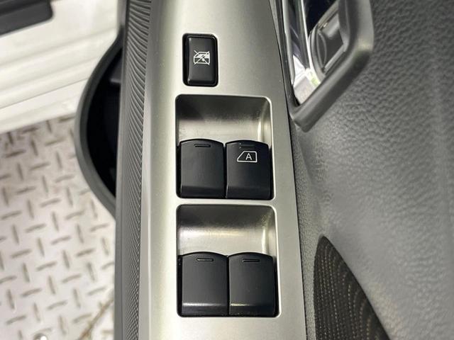 デイズ ハイウェイスター　Ｊ　禁煙車　純正ＳＤナビ　ドラレコ　ＨＩＤヘッドライト　ＥＴＣ　純正１４インチアルミホイール　オートエアコン　Ｂｌｕｅｔｏｏｔｈ接続　ＣＤ再生　ＤＶＤ再生　フルセグＴＶ　電動オート格納ドアミラー（27枚目）