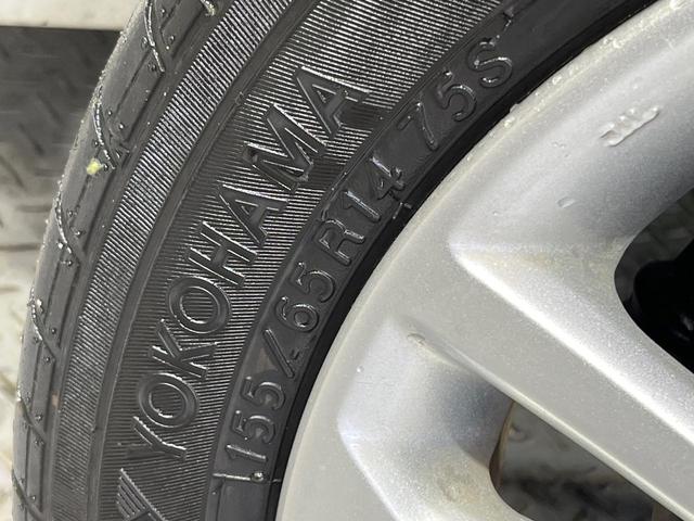 デイズ ハイウェイスター　Ｊ　禁煙車　純正ＳＤナビ　ドラレコ　ＨＩＤヘッドライト　ＥＴＣ　純正１４インチアルミホイール　オートエアコン　Ｂｌｕｅｔｏｏｔｈ接続　ＣＤ再生　ＤＶＤ再生　フルセグＴＶ　電動オート格納ドアミラー（31枚目）