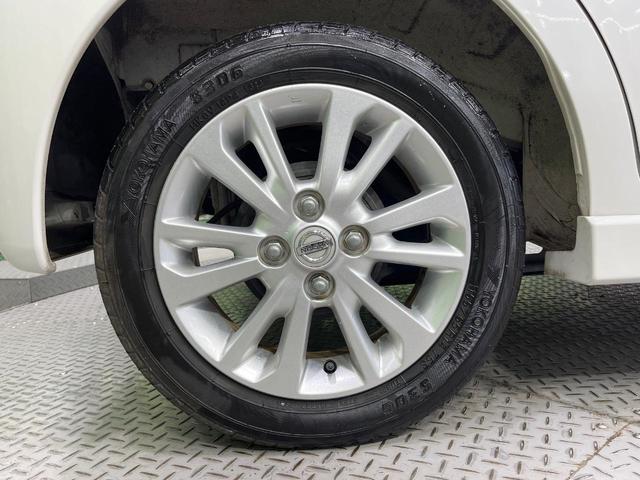 デイズ ハイウェイスター　Ｊ　禁煙車　純正ＳＤナビ　ドラレコ　ＨＩＤヘッドライト　ＥＴＣ　純正１４インチアルミホイール　オートエアコン　Ｂｌｕｅｔｏｏｔｈ接続　ＣＤ再生　ＤＶＤ再生　フルセグＴＶ　電動オート格納ドアミラー（32枚目）