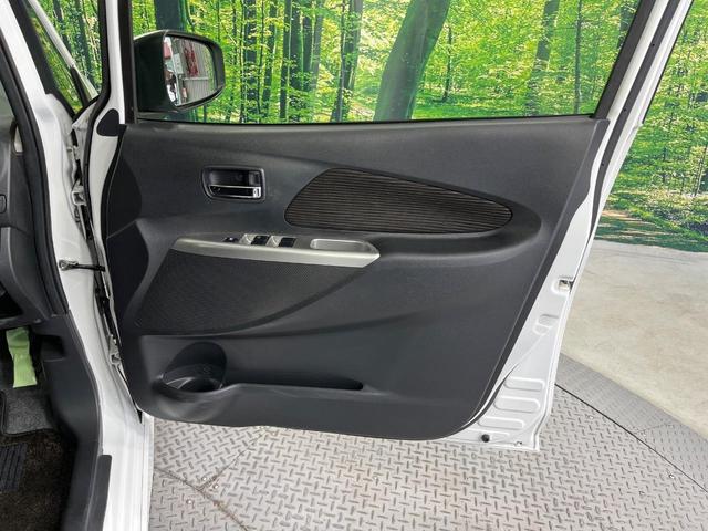 デイズ ハイウェイスター　Ｊ　禁煙車　純正ＳＤナビ　ドラレコ　ＨＩＤヘッドライト　ＥＴＣ　純正１４インチアルミホイール　オートエアコン　Ｂｌｕｅｔｏｏｔｈ接続　ＣＤ再生　ＤＶＤ再生　フルセグＴＶ　電動オート格納ドアミラー（34枚目）