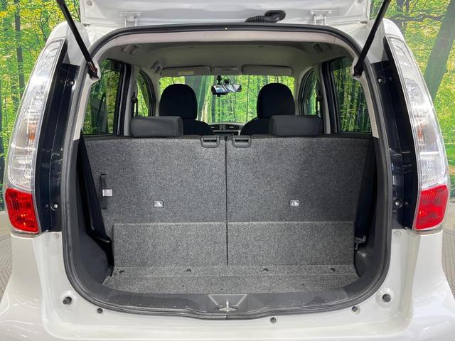 デイズ ハイウェイスター　Ｊ　禁煙車　純正ＳＤナビ　ドラレコ　ＨＩＤヘッドライト　ＥＴＣ　純正１４インチアルミホイール　オートエアコン　Ｂｌｕｅｔｏｏｔｈ接続　ＣＤ再生　ＤＶＤ再生　フルセグＴＶ　電動オート格納ドアミラー（38枚目）