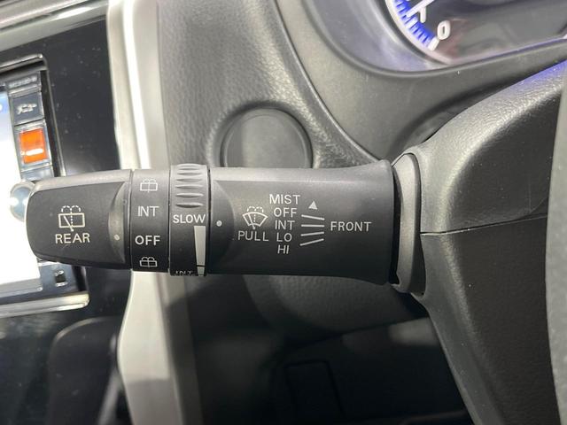 デイズ ハイウェイスター　Ｊ　禁煙車　純正ＳＤナビ　ドラレコ　ＨＩＤヘッドライト　ＥＴＣ　純正１４インチアルミホイール　オートエアコン　Ｂｌｕｅｔｏｏｔｈ接続　ＣＤ再生　ＤＶＤ再生　フルセグＴＶ　電動オート格納ドアミラー（43枚目）