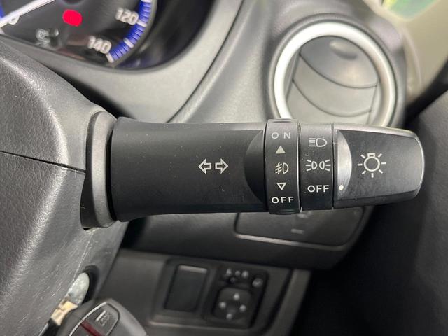 デイズ ハイウェイスター　Ｊ　禁煙車　純正ＳＤナビ　ドラレコ　ＨＩＤヘッドライト　ＥＴＣ　純正１４インチアルミホイール　オートエアコン　Ｂｌｕｅｔｏｏｔｈ接続　ＣＤ再生　ＤＶＤ再生　フルセグＴＶ　電動オート格納ドアミラー（44枚目）