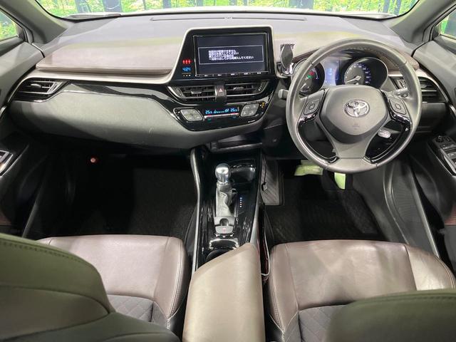 �O���[�v���݌ɐ���R�O�C�O�O�O��I�I�S���̌n��X���烁�[�J�[�E�Ԏ��킸���Љ�o����̂ŁA���Ȃ��Ƀs�b�^���̂��Ԃ�������͂��ł���܂��͂��₢���킹��������