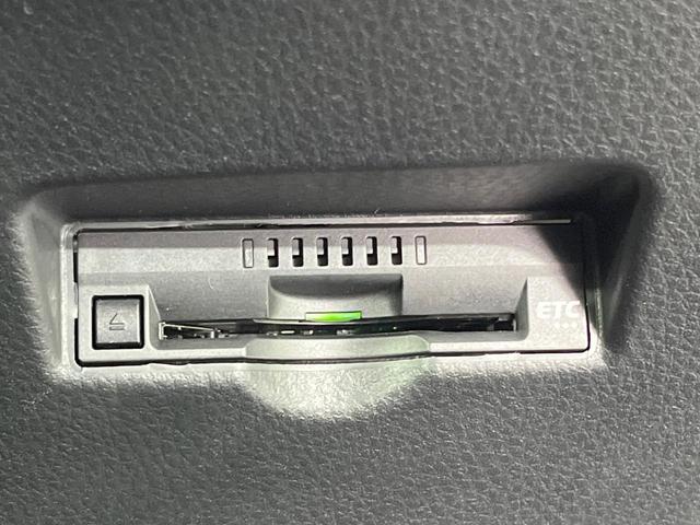 �y�d�s�b�z�������H�̗��������X�g���X�Ȃ��ʉ߁I�b��̃X�|�b�g��T�[�r�X�G���A�ɑ����u�X�}�[�g�h�b�v���p���͕K�{�̃A�C�e���ł��B���X�ŃZ�b�g�A�b�v�����{�A���[�ԓ������炷���ɂ����p���������܂��I