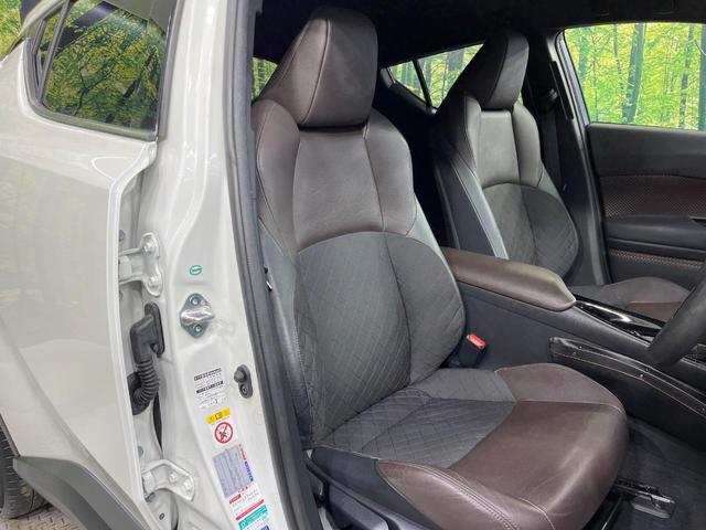 �y�V�[�g�q�[�^�[�z�������ɏd�󂷂�V�[�g�q�[�^�[�I�G�A�R����葁�����܂��Ă����̂Ŋ�����̐l�����S�ł��ˁ�G�A�R���̉����͊������邩����A�Ƃ������ɂ����������߂ł��B