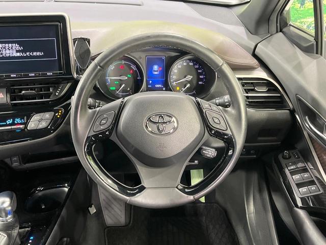 �y���[�_�[�N���[�Y�R���g���[���z�������H�ł̒��������s���y�ɁI�I�����ő��x��ۂN���[�Y�R���g���[�����A�Փˌy���V�X�e���ƘA�g���A�O���̎ԗ������m���ĎԊԂ�ۂ悤�ɑ��x���߂��Ă���܂��I�I