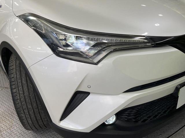 �y�k�d�c�w�b�h���C�g�z���V����ԑ��s�����ǍD�Ȏ��E���m�ۂ����S���ĉ^�]�ł��鍂�P�x�k�d�c�w�b�h���C�g�𑕔��I�_�����x�������A����d�͂��}�����Ă��܂��B