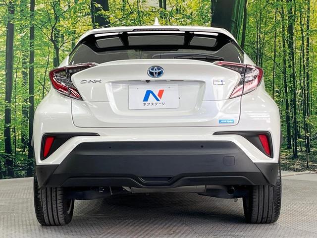 ���S�̍Œ��P�O�N�E���s�������ۏ؁i�L���j�����p�ӁB�ۏؓ��e���[���͂������A�����_�����I�C��������A�N�����x�̑S���E�Q�S���ԃ��[�h�T�[�r�X���t�т���Ă���܂��̂ł����S�������B