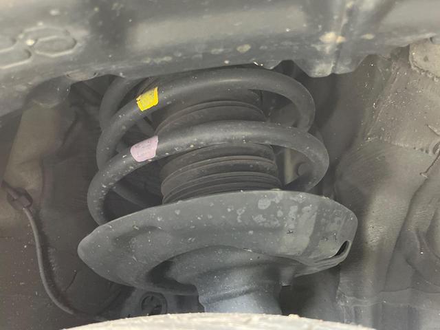 ���Ԃ����S���Ă���肢�������ׂɂ́A�����̒���_�����������܂���B�T�[�r�X�T�|�[�g�i�L���ۏ؁j�ł͖����_�������񋟂��Ă���A���S�̃J�[���C�t�����߂�������������T�|�[�g�̐��������Ă��܂��B