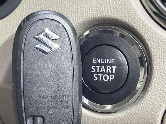 �y�L�[���X�X�^�[�g�V�X�e���z�J�o����|�P�b�g�ɓ��ꂽ�܂܂ł��h�A�̎{���E�������\�ȃX�}�[�g�L�[�𑕔��B�G���W���̃I���E�I�t�����J�M�����o���K�v����������Ƃ��Ă��֗��ł���