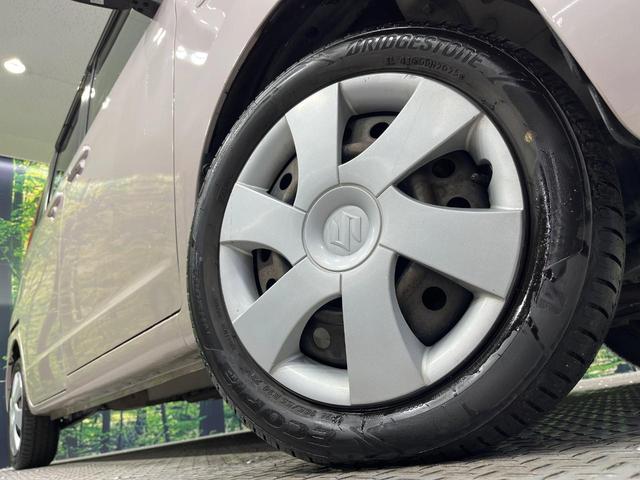 �y�����P�S�C���`�X�`�[���z�C�[���z�l�N�X�e�[�W�ł́w�ЊO�A���~�z�C�[���x���D�]�������I�L���u�����h���炨�l�ł��ȃA���~�܂ŕ��L������Ēv���܂���X�^�b�h���X�^�C������舵���Ă���܂��̂ł��C���������I