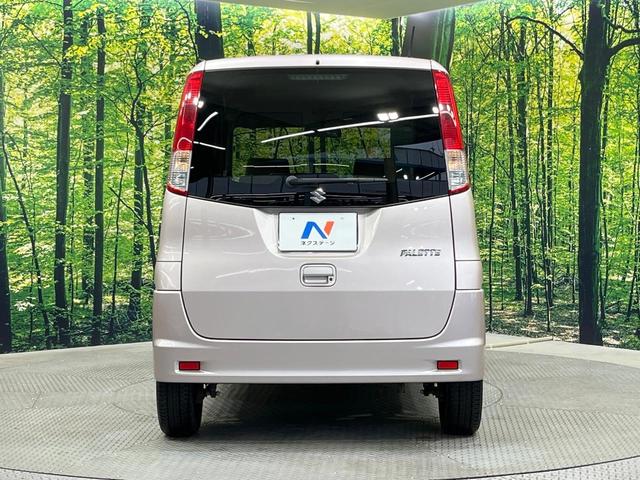 ���S�̍Œ��P�O�N�E���s�������ۏ؁i�L���j�����p�ӁB�ۏؓ��e���[���͂������A�����_�����I�C��������A�N�����x�̑S���E�Q�S���ԃ��[�h�T�[�r�X���t�т���Ă���܂��̂ł����S�������B