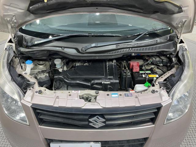 �e�؁E���J�Ȑ�僁�J�j�b�N�X�^�b�t�����΁I�E�Ԍ��E�_�������E���̓��̏C���ȂǃA�t�^�[�T�[�r�X�����S�B���Ԃ̃J�X�^�}�C�Y���l�N�X�e�[�W�̃T�[�r�X�X�^�b�t�܂ł����k���������I