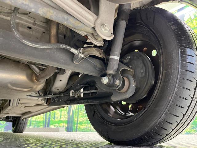 ���Ԃ����S���Ă���肢�������ׂɂ́A�����̒���_�����������܂���B�T�[�r�X�T�|�[�g�i�L���ۏ؁j�ł͖����_�������񋟂��Ă���A���S�̃J�[���C�t�����߂�������������T�|�[�g�̐��������Ă��܂��B