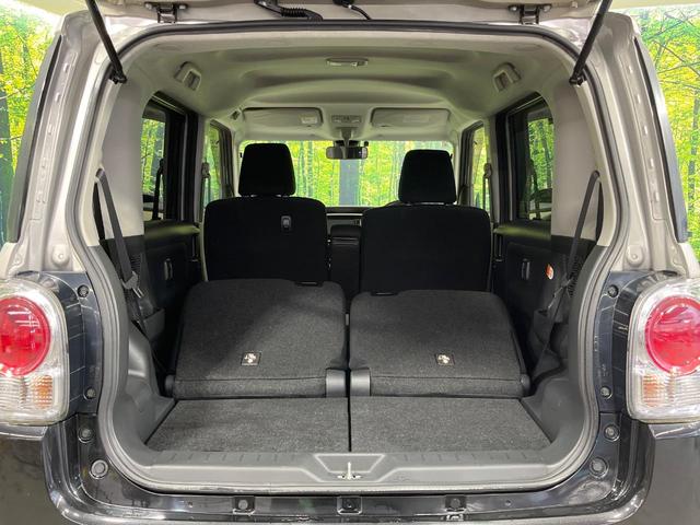 ��Ȃ��i�[����ƁA���ꂾ���̍L�����I�V�[���ɍ��킹���V�[�g�A�����W�ŁA�傫�ȉו����ςނ��Ƃ��o���܂���