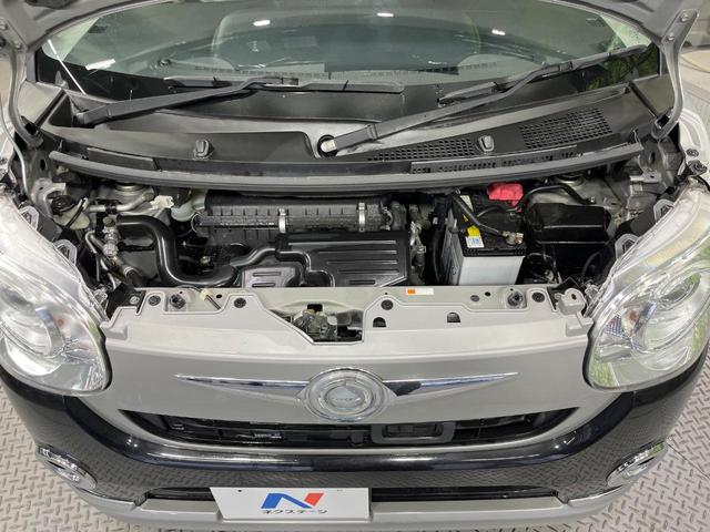 �e�؁E���J�Ȑ�僁�J�j�b�N�X�^�b�t�����΁I�E�Ԍ��E�_�������E���̓��̏C���ȂǃA�t�^�[�T�[�r�X�����S�B���Ԃ̃J�X�^�}�C�Y���l�N�X�e�[�W�̃T�[�r�X�X�^�b�t�܂ł����k���������I