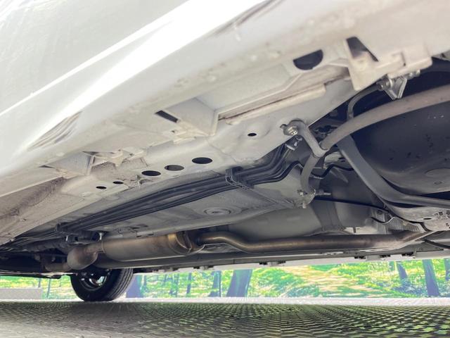 スペーシアカスタム ハイブリッドＸＳターボ　禁煙車　両側電動ドア　純正８型ナビ　全周囲カメラ　ドラレコ　ビルトインＥＴＣ　衝突被害軽減システム　シートヒーター　コーナーセンサー　スマートキー　ＬＥＤヘッド　クルコン　オートライト（21枚目）