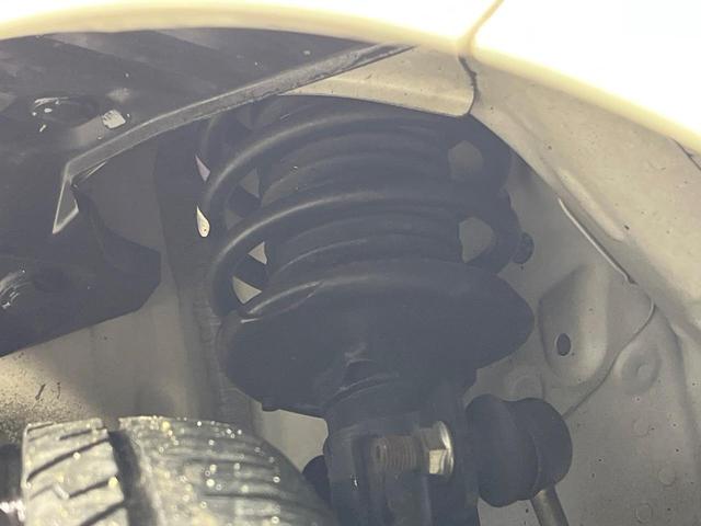 スペーシアカスタム ハイブリッドＸＳターボ　禁煙車　両側電動ドア　純正８型ナビ　全周囲カメラ　ドラレコ　ビルトインＥＴＣ　衝突被害軽減システム　シートヒーター　コーナーセンサー　スマートキー　ＬＥＤヘッド　クルコン　オートライト（23枚目）