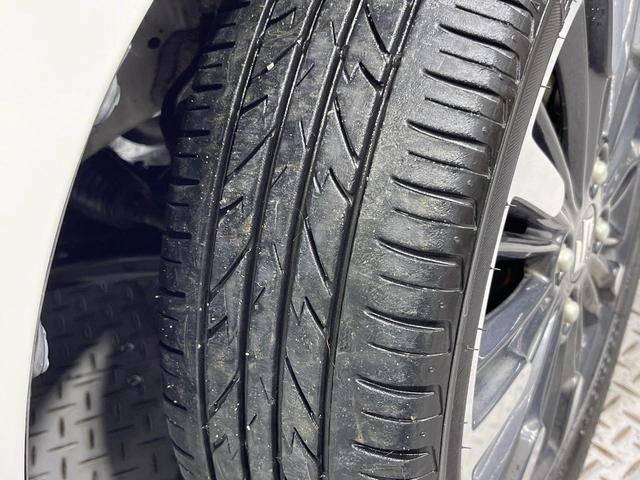 スペーシアカスタム ハイブリッドＸＳターボ　禁煙車　両側電動ドア　純正８型ナビ　全周囲カメラ　ドラレコ　ビルトインＥＴＣ　衝突被害軽減システム　シートヒーター　コーナーセンサー　スマートキー　ＬＥＤヘッド　クルコン　オートライト（28枚目）