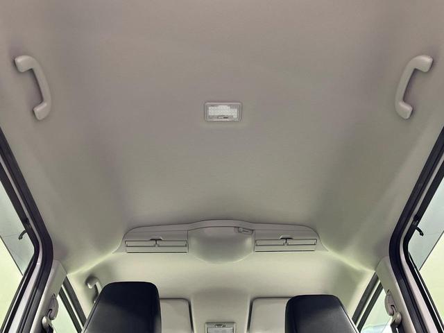 スペーシアカスタム ハイブリッドＸＳターボ　禁煙車　両側電動ドア　純正８型ナビ　全周囲カメラ　ドラレコ　ビルトインＥＴＣ　衝突被害軽減システム　シートヒーター　コーナーセンサー　スマートキー　ＬＥＤヘッド　クルコン　オートライト（46枚目）