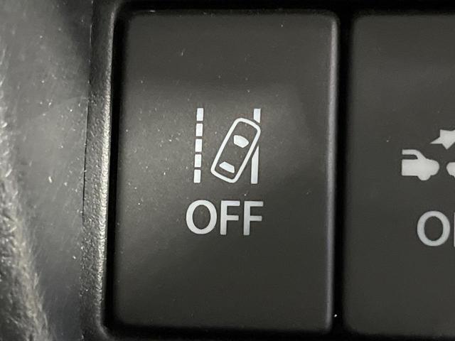 スペーシアカスタム ハイブリッドＸＳターボ　禁煙車　両側電動ドア　純正８型ナビ　全周囲カメラ　ドラレコ　ビルトインＥＴＣ　衝突被害軽減システム　シートヒーター　コーナーセンサー　スマートキー　ＬＥＤヘッド　クルコン　オートライト（53枚目）