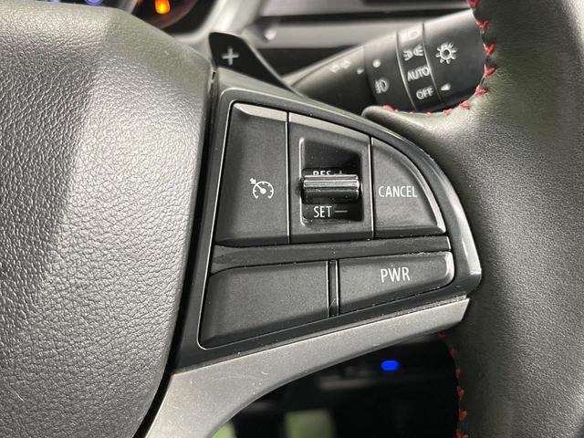 スペーシアカスタム ハイブリッドＸＳターボ　禁煙車　両側電動ドア　純正８型ナビ　全周囲カメラ　ドラレコ　ビルトインＥＴＣ　衝突被害軽減システム　シートヒーター　コーナーセンサー　スマートキー　ＬＥＤヘッド　クルコン　オートライト（58枚目）