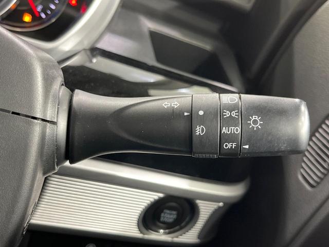 スペーシアカスタム ハイブリッドＸＳターボ　禁煙車　両側電動ドア　純正８型ナビ　全周囲カメラ　ドラレコ　ビルトインＥＴＣ　衝突被害軽減システム　シートヒーター　コーナーセンサー　スマートキー　ＬＥＤヘッド　クルコン　オートライト（60枚目）